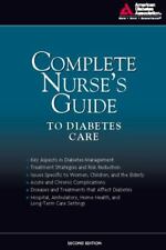 Complete nurse guide for sale  Lynden