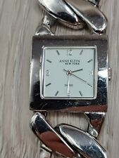 Anne klein watch for sale  Gresham