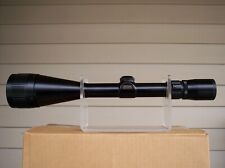 Nikon 12x50mm .o. for sale  Wytheville