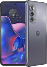 Motorola moto edge d'occasion  Expédié en Belgium