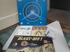 exploration board game for sale  NORWICH