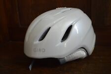 giro childrens ski helmet for sale  Potomac