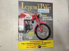 Legend bike .32 d'occasion  Expédié en France