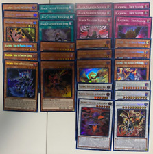 Yugioh blackwing core for sale  Buford