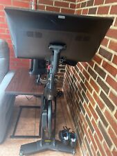 peloton bike for sale  Astoria