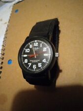 Acqua timex men for sale  Pell City