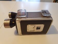 Kodak brownie cinepresa usato  Roma