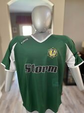 misl soccer for sale  Glendale