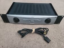 Alesis rs150 reference for sale  Florence