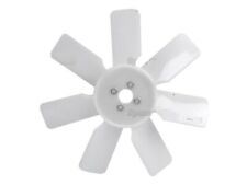 Ventilateur adaptable tracteur d'occasion  Limoges-