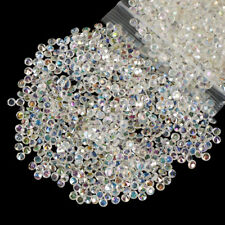 2000pcs 4.5mm crystal for sale  Shipping to Ireland