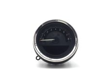 Speedometer gauge 2011 for sale  Parkersburg
