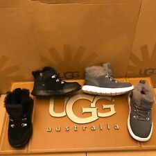 New toddler ugg for sale  Valencia