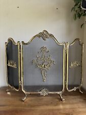 French provincial ornate for sale  Orange Park