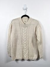 Pachamama jumper womens for sale  READING