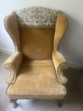 Used parker knoll for sale  CHINNOR