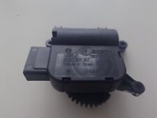 vw flap motor for sale  WOKINGHAM