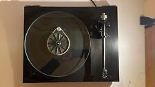 Rega planar turntable for sale  GREENFORD