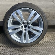 audi rs6 wheels 19 for sale  Shipping to Ireland