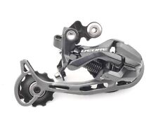 Shimano deore m592 gebraucht kaufen  Norderstedt