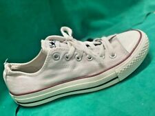 Converse all star usato  Monsummano Terme