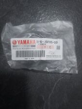 Yamaha 1300 fjr for sale  Shipping to Ireland