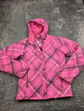 Columbia insulated coat for sale  Topeka