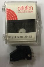 Ortofon digitrack stylus for sale  ACCRINGTON