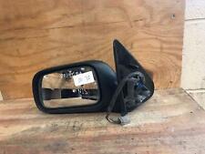 nissan primera p11 mirror for sale  ACCRINGTON