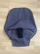 Quinny buzz seat for sale  Ireland