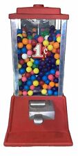 Gum ball machine for sale  Surprise