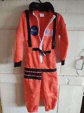 Astronaut dress america for sale  EVESHAM