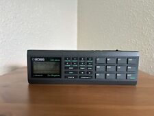 Boss Dr Rhythm Digital DR-220A for sale  Shipping to South Africa