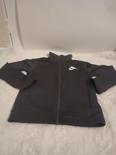 Nike sweater large for sale  Chicago