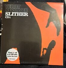 Velvet revolver slither for sale  MANCHESTER