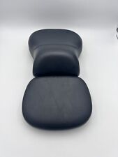 Asiento Harley Milsco 0703892 ¿asiento de cola suave? segunda mano  Embacar hacia Argentina