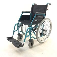 Rollstuhl meyra faltrollstuhl gebraucht kaufen  Schwerin-Umland VI