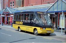 Blackpool transport optare for sale  BLACKPOOL