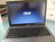 Asus k550j 15.6 usato  Italia