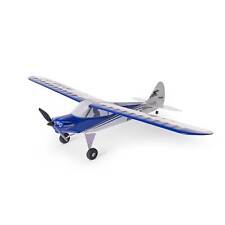 Hobbyzone airplane sport for sale  Champaign