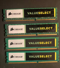 Corsair value select usato  Valdastico