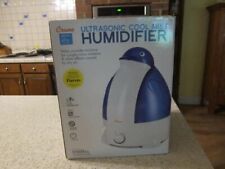 humidifier 1 6 gallons for sale  Fayetteville