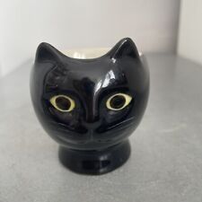 Quail ceramics black for sale  SOUTHEND-ON-SEA