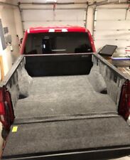 liner ford f 150 bed for sale  USA
