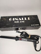 ginalli milano curling for sale  Las Cruces