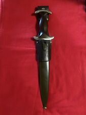 Npea dagger german for sale  Wichita Falls