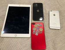 cell phones ipads for sale  Saint George
