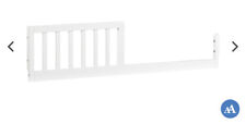 Davinci toddler bed for sale  Mason