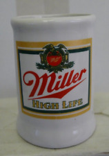 Miller high life for sale  Shipping to Ireland