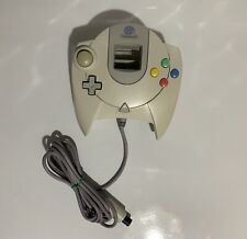 Controller joypad dreamcast usato  Roma